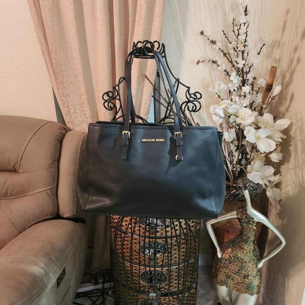 Michael Kors shoulder bag